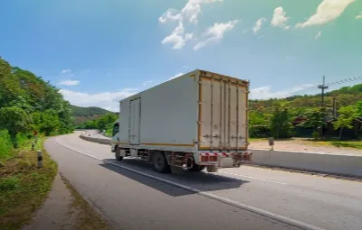 Konya Şabanözü | Bulaşık Makinesi Taşıma