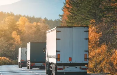 Konya Şabanözü | Klima Taşıma