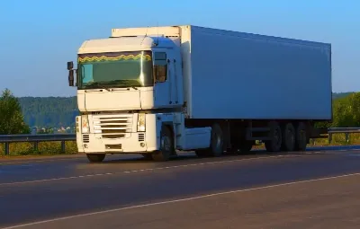 Konya Şabanözü | Öğrenci Eşyası Taşıma